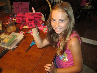 Grace1oI1bV.St.56 Grace1oI1bV.St.56