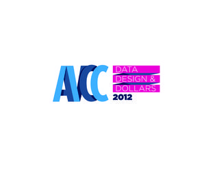 AVCC_Identity_Concept_LINES-01 AVCC_Identity_Concept_LINES-01