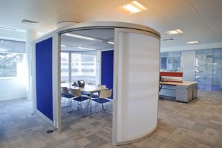 Cambridge POD Cambridge POD