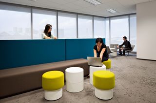 Singapore soft seating Singapore soft seating