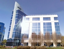 4988_GAP_Santa_Clara 4988_GAP_Santa_Clara