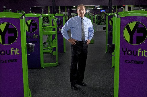 IMG_youfit.JPG_2_1_F23UE89P IMG_youfit.JPG_2_1_F23UE89P