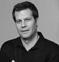 Richardflorida-headshot Richardflorida-headshot