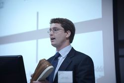 UG - Cat5 Boatshoes - Jason Shuman UG - Cat5 Boatshoes - Jason Shuman