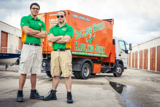 CollegehunksDhrf.St.56 CollegehunksDhrf.St.56