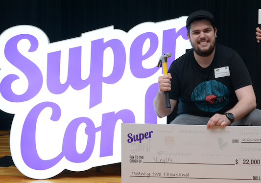 WinnerDSC_5713 WinnerDSC_5713