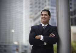 Usradiology Usradiology