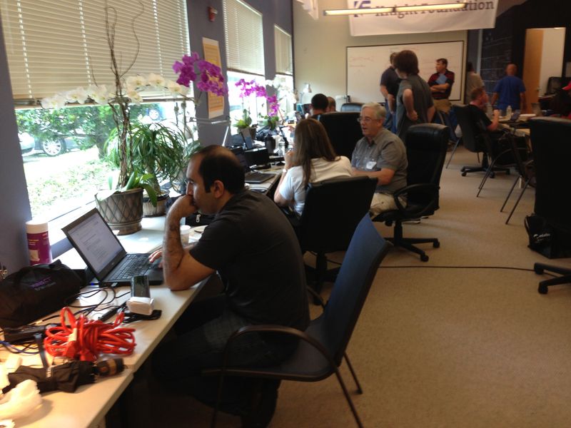 Hackanuiphoto2 Hackanuiphoto2