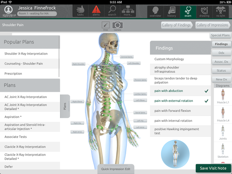 EMA_Orthopedics_iPad_Joint_View_5 EMA_Orthopedics_iPad_Joint_View_5