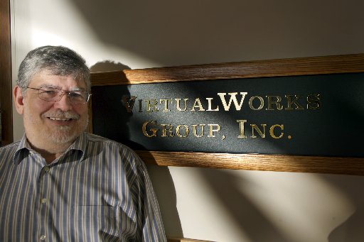 EdIBIZMONcover-entrepreneurs11107-2 EdIBIZMONcover-entrepreneurs11107-2