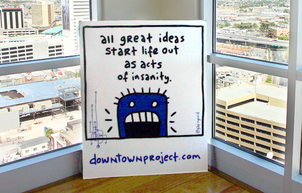 Downtownproject Downtownproject