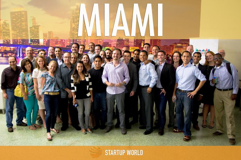 Photo (29) Photo (29)