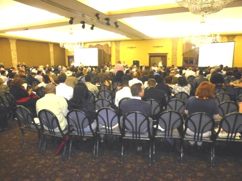 Startup Quest Launch1 Startup Quest Launch1