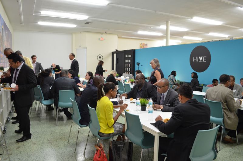 DSC_0026 (1) DSC_0026 (1)