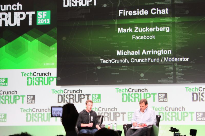 IMG_0020 (1) IMG_0020 (1)