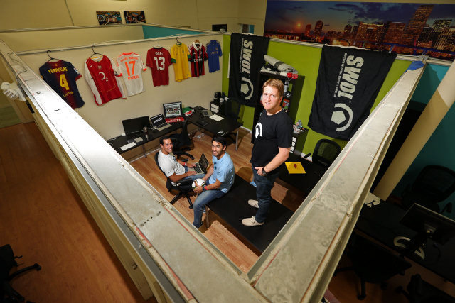 SWOLsViSU.St.56 SWOLsViSU.St.56