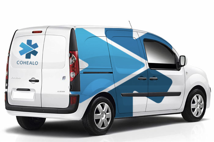 Cohealo-van - Copy Cohealo-van - Copy