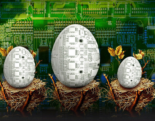 Techhubgraphic Techhubgraphic