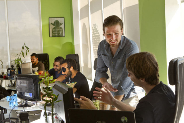 Liveninja3 Liveninja3