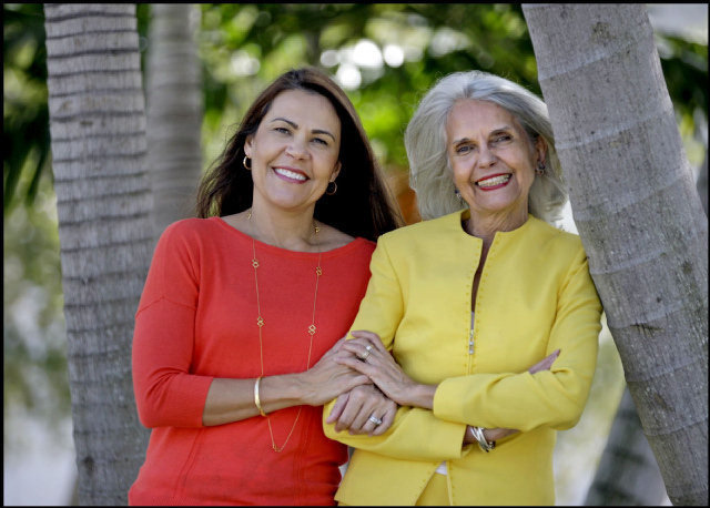 ConchyJGRKt.St.56 - Copy ConchyJGRKt.St.56 - Copy