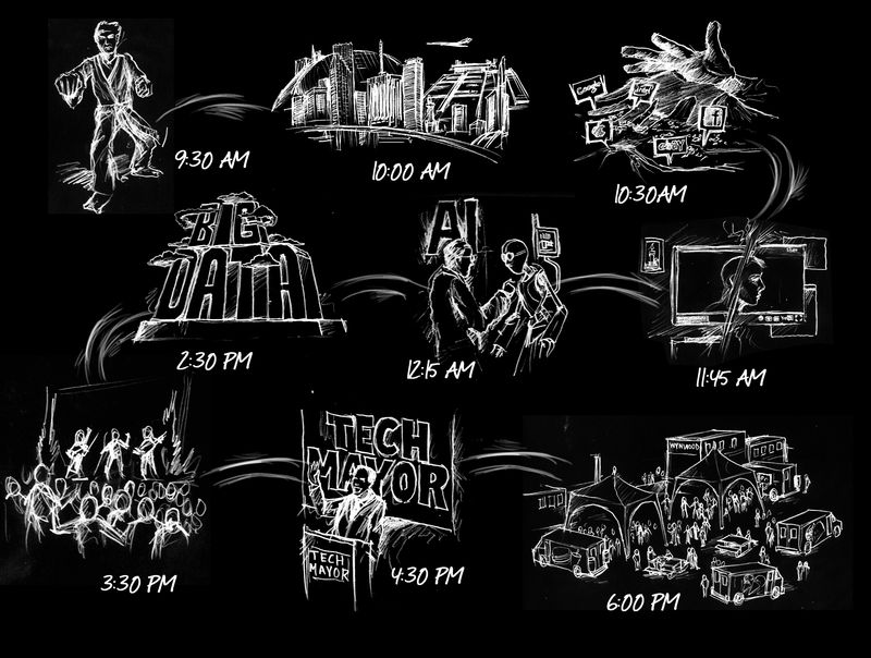 Day_two_2_flat Day_two_2_flat