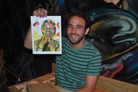 Oct5DSC_0181 Oct5DSC_0181