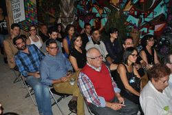 Oct2DSC_0192 Oct2DSC_0192