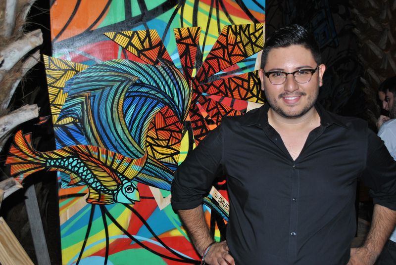 Oct2DSC_0234 Oct2DSC_0234