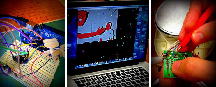 Immfaprojects Immfaprojects