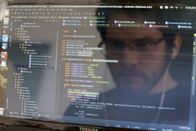 Hackathon6QGNX_St_56 Hackathon6QGNX_St_56