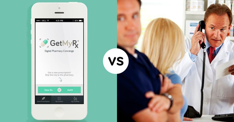 Image2 (1) Image2 (1)