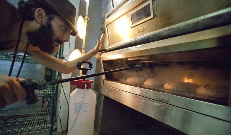 101zakthebaker 22013 101zakthebaker 22013