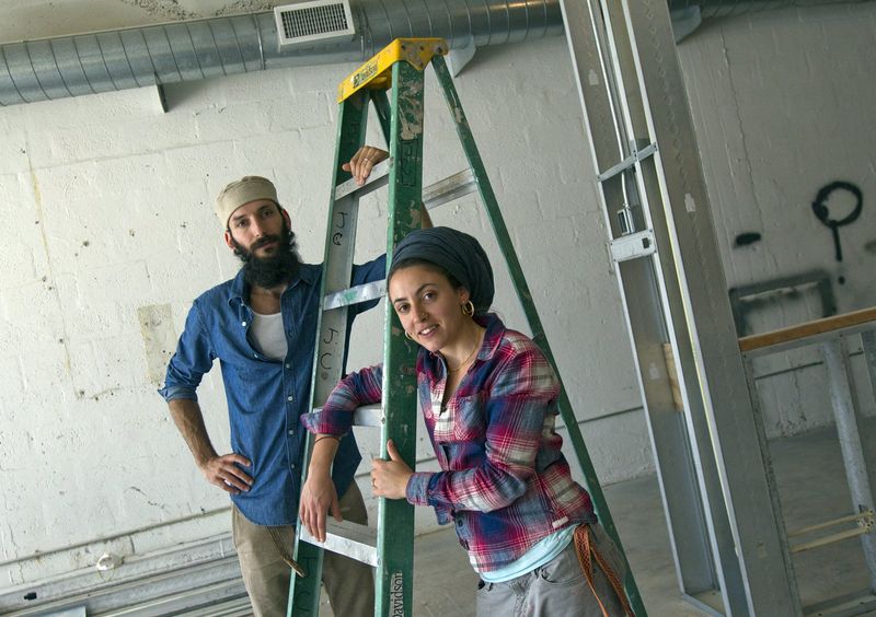 KitchenIncubators02xx b epf KitchenIncubators02xx b epf