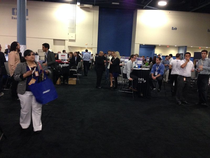 Photo (21) Photo (21)