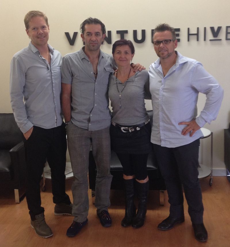 SandorMagdiPalleMe SandorMagdiPalleMe