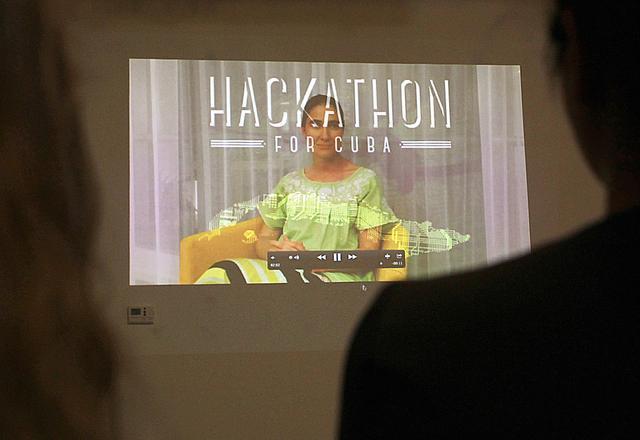 Yoani Xqffm.St.56 - Copy Yoani Xqffm.St.56 - Copy