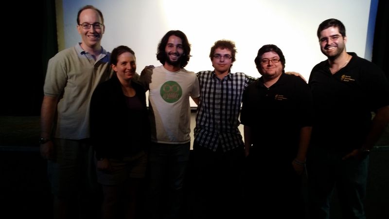 20140406_134916 20140406_134916