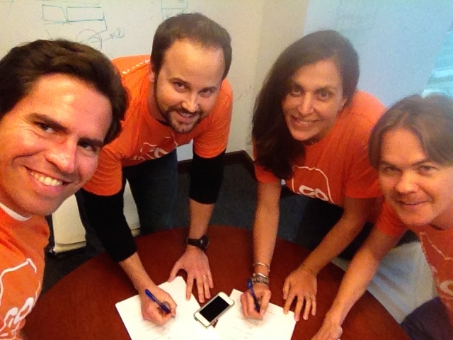 Dotcophoto Dotcophoto