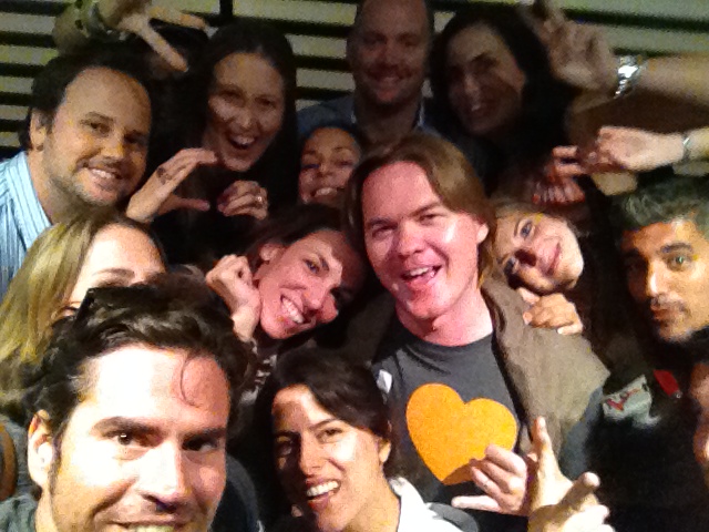 Dotcocelebration Dotcocelebration