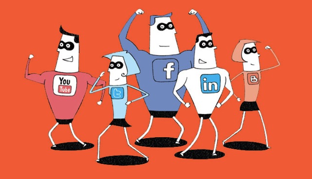 Echo herald blog supersocial (1) Echo herald blog supersocial (1)