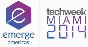 Emergelogo Emergelogo