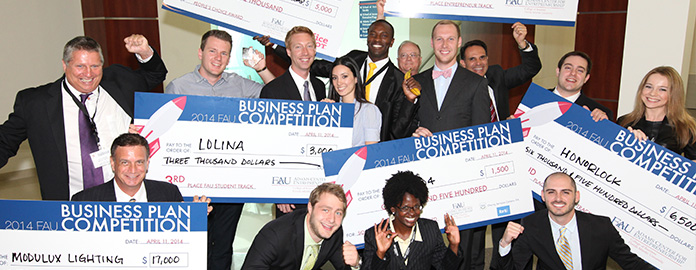 Bpwinners Bpwinners