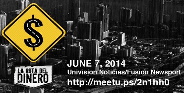 Meetup Meetup