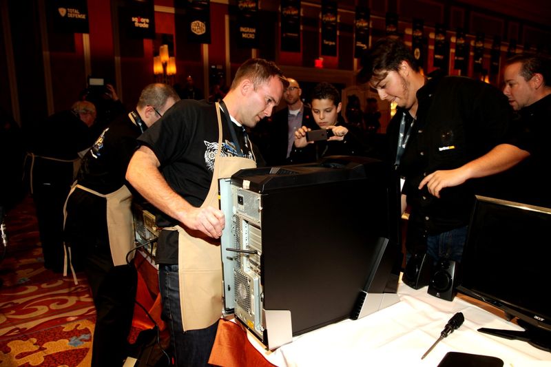 TigerDirect-Charity-PC-Race-2014-139 TigerDirect-Charity-PC-Race-2014-139