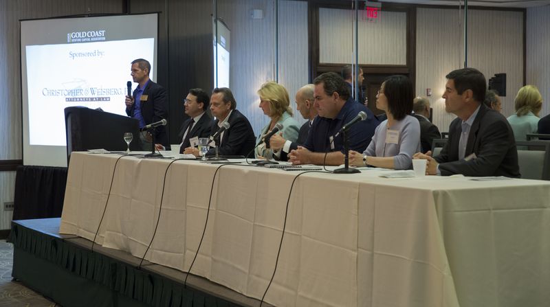 Panel Panel