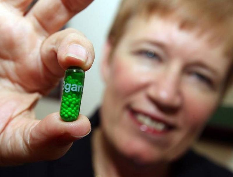 Imhealthpill Imhealthpill