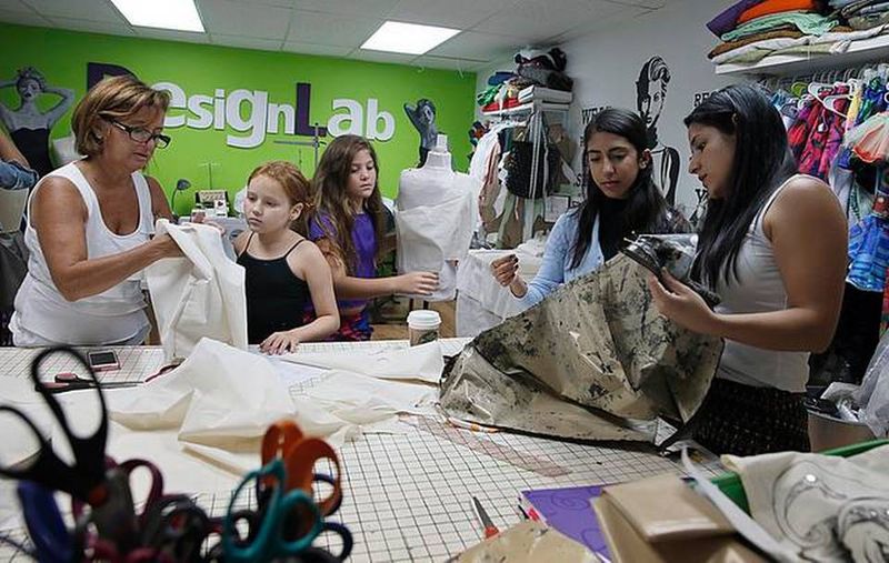 Photo (17) Photo (17)