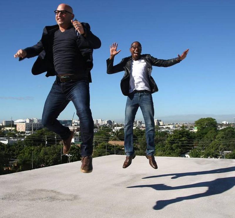 01BM cover urban tech_CPJ 01BM cover urban tech_CPJ