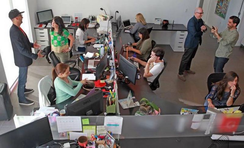 NOBOX1100 ROOM CTJ NOBOX1100 ROOM CTJ