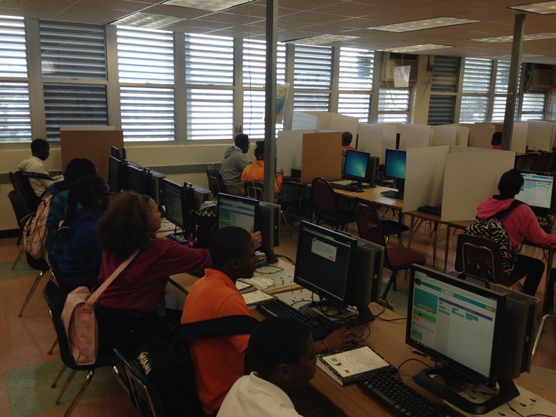 2014-12-09 12.38.32 2014-12-09 12.38.32